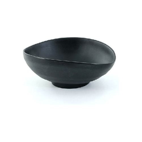 img-11ad38ae-d37a-4880-98c4-c3243e63ba52.png