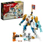 LEGO-Ninjago-Mech-Potenziato-di-Zane-Evolution