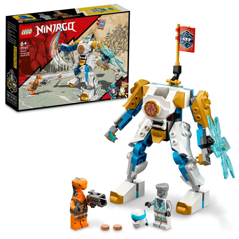 LEGO-Ninjago-Mech-Potenziato-di-Zane-Evolution