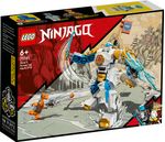 LEGO-Ninjago-Mech-Potenziato-di-Zane-Evolution