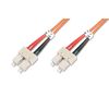 Digitus-cavo-fibra-ottica-sc-a-sc-multimode-duplex-50-125-mt.10--al-5scsc-10i-