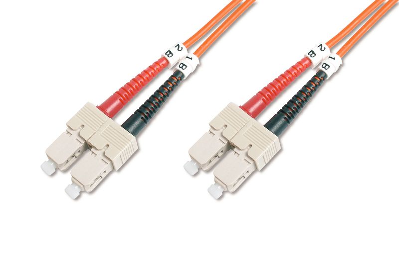Digitus-cavo-fibra-ottica-sc-a-sc-multimode-duplex-50-125-mt.10--al-5scsc-10i-