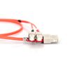 Digitus-cavo-fibra-ottica-sc-a-sc-multimode-duplex-50-125-mt.10--al-5scsc-10i-