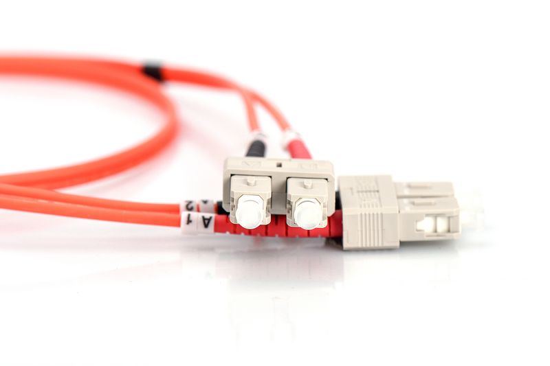 Digitus-cavo-fibra-ottica-sc-a-sc-multimode-duplex-50-125-mt.10--al-5scsc-10i-