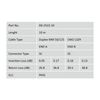 Digitus-cavo-fibra-ottica-sc-a-sc-multimode-duplex-50-125-mt.10--al-5scsc-10i-
