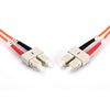 Digitus-cavo-fibra-ottica-sc-a-sc-multimode-duplex-50-125-mt.10--al-5scsc-10i-