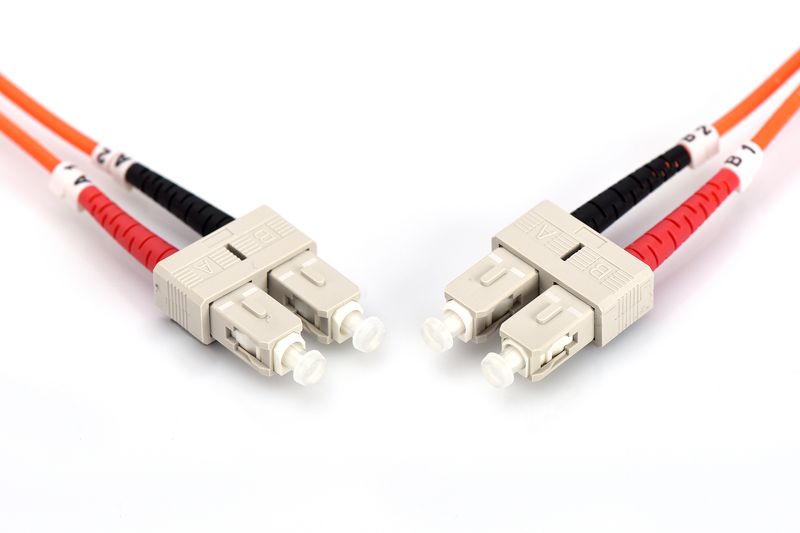 Digitus-cavo-fibra-ottica-sc-a-sc-multimode-duplex-50-125-mt.10--al-5scsc-10i-