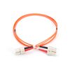 Digitus-cavo-fibra-ottica-sc-a-sc-multimode-duplex-50-125-mt.10--al-5scsc-10i-