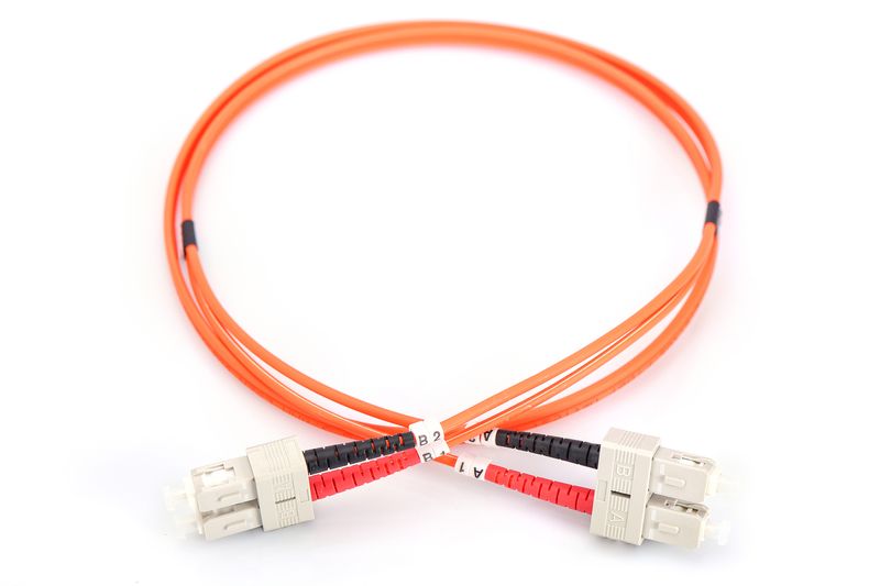 Digitus-cavo-fibra-ottica-sc-a-sc-multimode-duplex-50-125-mt.10--al-5scsc-10i-