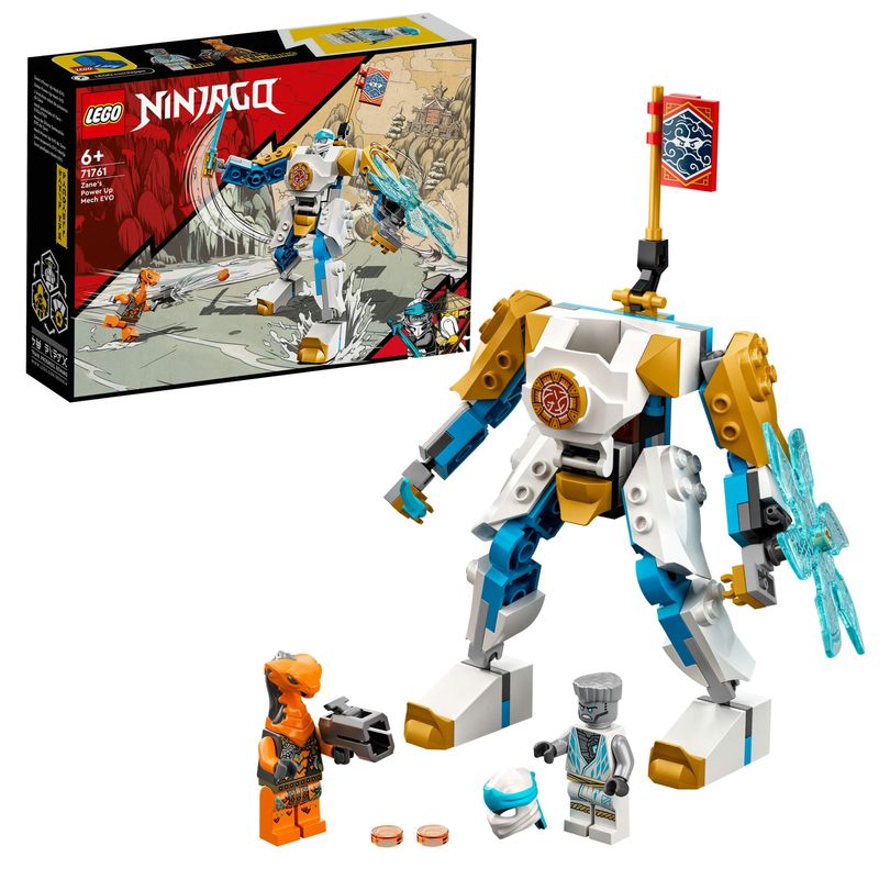 LEGO-Ninjago-Mech-Potenziato-di-Zane-Evolution