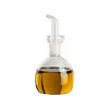 img-b171be63-12bd-42ee-82ae-37c6f25b8602.png