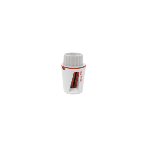 img-f2b7cdd1-2ee2-4c8f-bda1-8a51f10ffe76.png