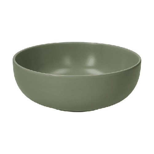 img-c59acda4-ebbc-43bd-9e6c-0c7108073812.png