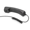Digitus-cornetta-telefonica-usb-per-uso-voip-e-skype