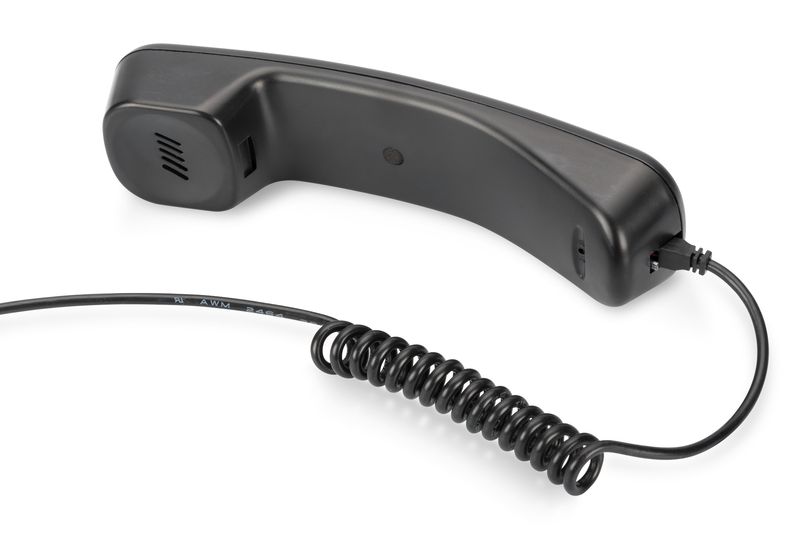 Digitus-cornetta-telefonica-usb-per-uso-voip-e-skype