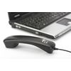 Digitus-cornetta-telefonica-usb-per-uso-voip-e-skype
