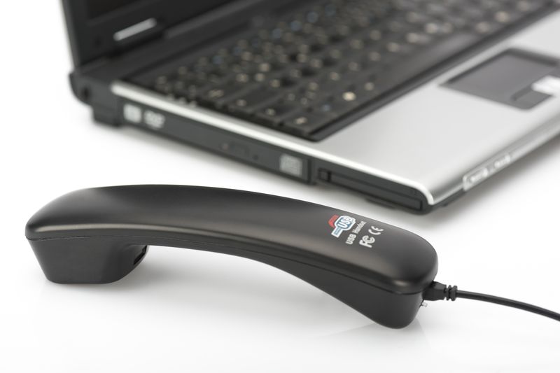 Digitus-cornetta-telefonica-usb-per-uso-voip-e-skype