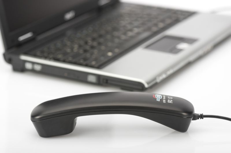 Digitus-cornetta-telefonica-usb-per-uso-voip-e-skype