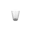 img-8756eb61-4355-4f8d-9cac-de52c30d1f0b.png