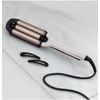 Remington-CI91AW-messa-in-piega-Ferro-per-ricci-Caldo-Nero-Rose-Gold-3-m