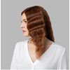 Remington-CI91AW-messa-in-piega-Ferro-per-ricci-Caldo-Nero-Rose-Gold-3-m