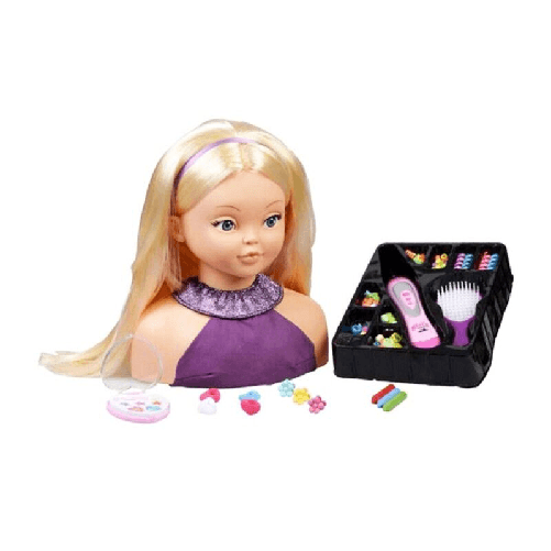 img-503b807a-72d8-4ee0-9fa6-7f021362a4b8.png