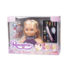 img-6004cb0f-b547-45eb-b4d6-b516f5374073.png