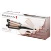 Remington-CI91AW-messa-in-piega-Ferro-per-ricci-Caldo-Nero-Rose-Gold-3-m