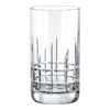 img-8770c263-2dd3-4eb5-8e96-a209448012b5.png