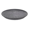 img-8c04841f-782d-454b-b156-9152a4e478a9.png