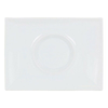 img-a9096181-7bc7-4299-8379-6bea87b31aee.png