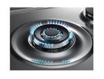 Electrolux-KGS64562SX-Acciaio-inossidabile-Da-incasso-60-cm-Gas-4-Fornello-i-