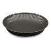 img-46dfd3df-de5f-4bf2-99ee-5e3174e793f5.png