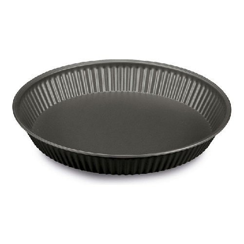 img-46dfd3df-de5f-4bf2-99ee-5e3174e793f5.png