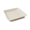 img-ee9d97bb-7dfe-4452-839f-b2c9681ea44f.png