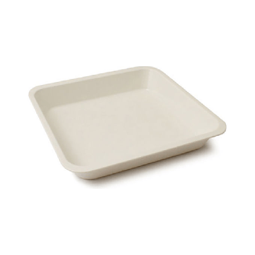 img-ee9d97bb-7dfe-4452-839f-b2c9681ea44f.png