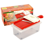 img-859dfed1-9689-478d-9796-c3d6f14f3ca3.png