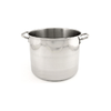 img-b6338733-1f2e-4a13-8c25-374f9d18c4a3.png