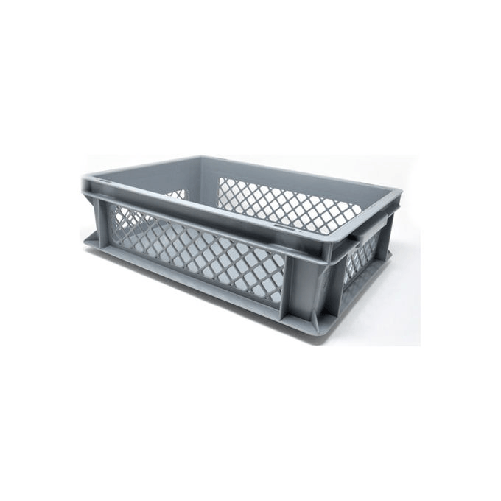 img-ac1872e0-85f7-4c75-b861-2cc12db5475d.png