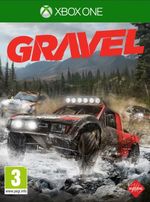 Gravel-Xbox-One