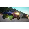 Gravel-Xbox-One