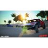 Gravel-Xbox-One