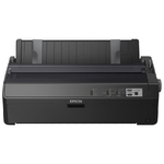 Epson FX-2190II