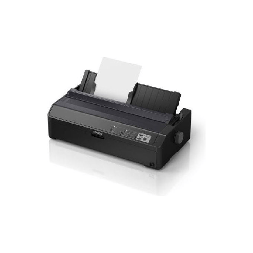 Epson-FX-2190II