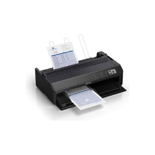 Epson-FX-2190II