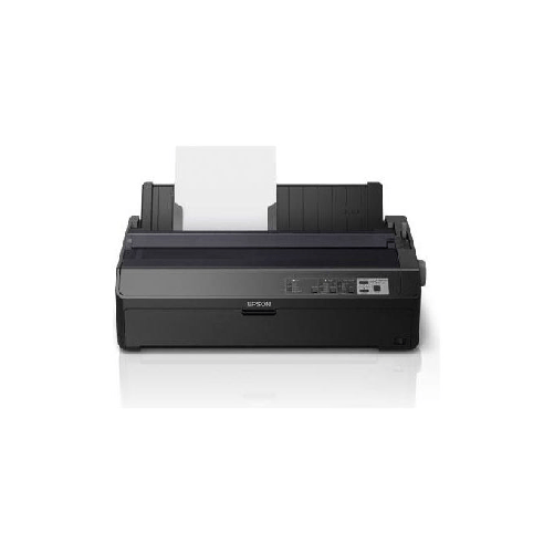 Epson-FX-2190II