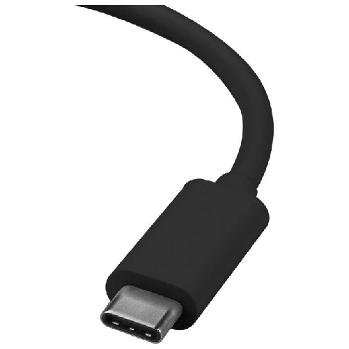 StarTech.com-Adattatore-USB-C-a-DisplayPort-con-Power-Delivery-USB---4K-60hz