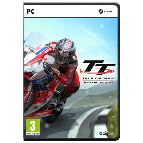 TT-Tourist-Trophy--Isle-Of-Man-PC