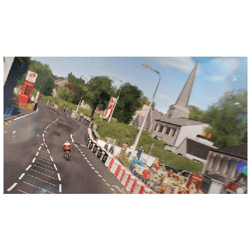 TT-Tourist-Trophy--Isle-Of-Man-PC