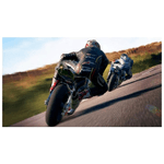 TT-Tourist-Trophy--Isle-Of-Man-PC